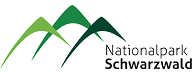 Badge Nationalpark Schwarzwald